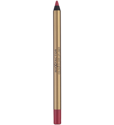 Colour Elixir Lip Liner - N 4 - Pink Princess Colour Elixir Lip Liner - N 4 - Pink Princess