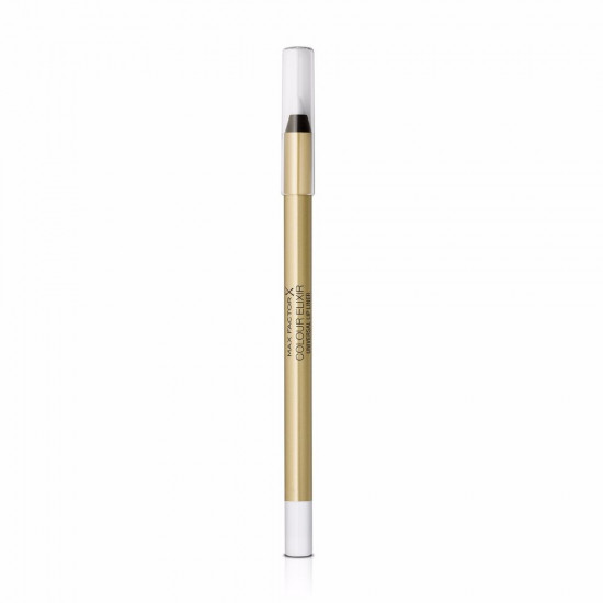 Colour Elixir Universal Lip Liner Colour Elixir Universal Lip Liner