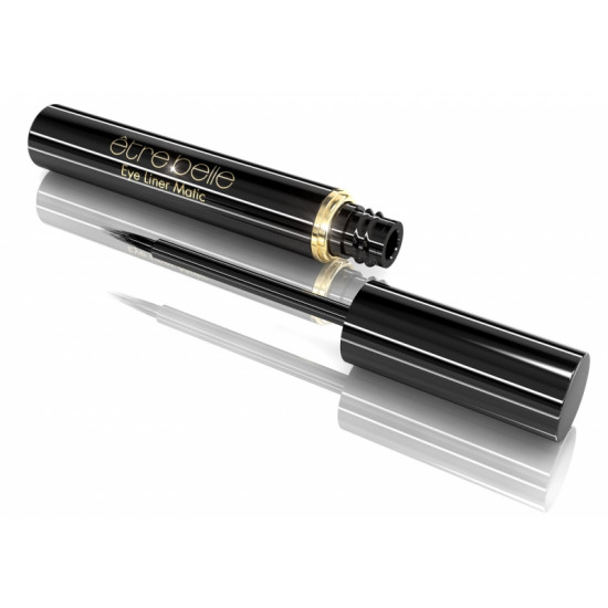 Eye Liner Matic  
