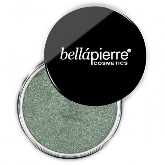 Shimmer Eyeshadow Powder - Cadence Shimmer Eyeshadow Powder - Cadence