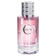 Joy Eau De Perfume For Women - 90 Ml  