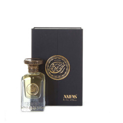 Rahaba Eau De Perfume - 75 Ml