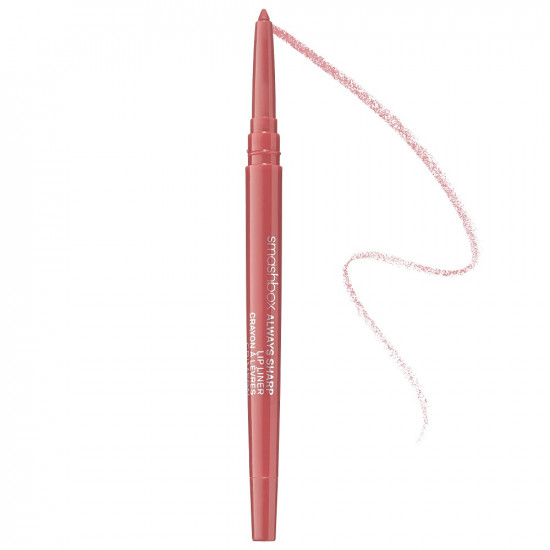 Smash Box Always Sharp Lip Liner - Audition Smash Box Always Sharp Lip Liner - Audition